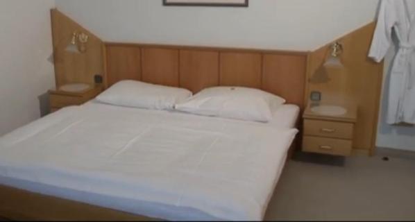 Beautyfarm Landhaus Servus וולדן אם וורתרסי מראה חיצוני תמונה