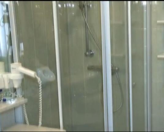 Beautyfarm Landhaus Servus וולדן אם וורתרסי מראה חיצוני תמונה
