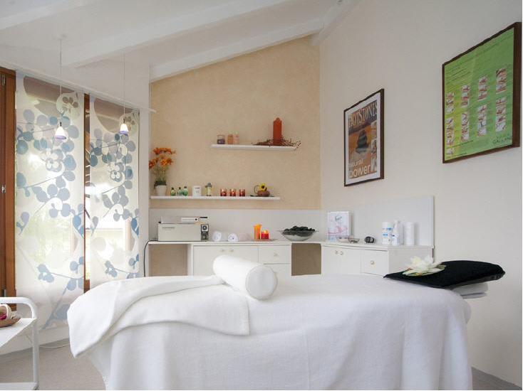 Beautyfarm Landhaus Servus וולדן אם וורתרסי מראה חיצוני תמונה