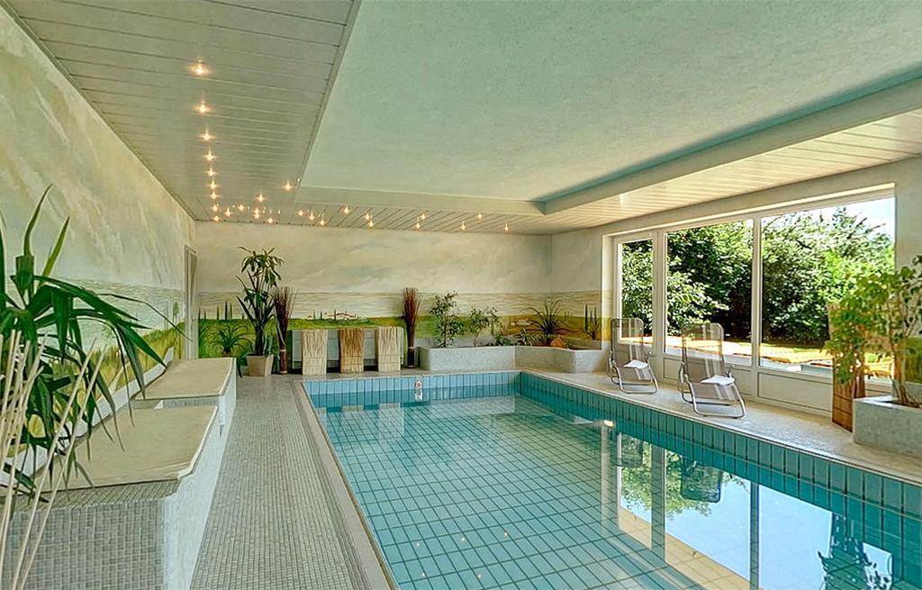 Beautyfarm Landhaus Servus וולדן אם וורתרסי מראה חיצוני תמונה